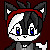 :iconShilaxthexSkunk321: