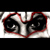 :iconshileia: