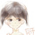 :iconshilelele: