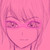 :iconshilen85: