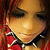 :iconshilfild: