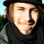 :iconshilghter: