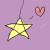 :iconshili: