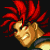 :iconshilkand: