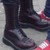 :iconshilkrets: