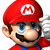 :iconshill3:
