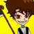 :iconshilla11nara0uchiha: