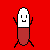 :iconshillbo: