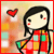 :iconshille: