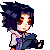 :iconshillember: