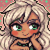:iconshillember: