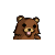 :iconshillermetimbers: