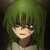 :iconshilley: