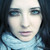 :iconshillienblack: