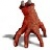:iconshillinar: