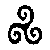 :iconshillingstepster: