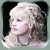 :iconshillosvampires: