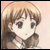 :iconShillya: