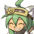 :iconshilo-albarn: