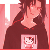 :iconshilo-shadeaux: