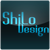 :iconshilo33: