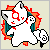 :iconshilo45678: