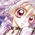 :iconshilo91: