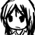 :iconshiloah: