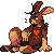 :iconshilocke:
