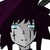 :iconshilodana: