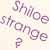 :iconshiloestrange: