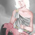 :iconshilofire: