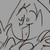 :iconshilogh123: