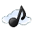 :iconshiloh-closetbrony: