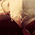:iconshiloh-is-here: