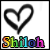 :iconshiloh-love: