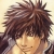 :iconshiloh92: