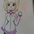 :iconshilohbear: