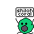 :iconshilohcoral: