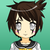 :iconshilohharuka: