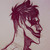 :iconshilohn: