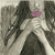 :iconshilohnovella: