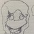 :iconshilohs-heart14: