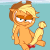 :iconshilohsfeather: