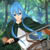 :iconshilohtheblueflame: