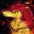 :iconshilohwolf18: