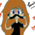 :iconshilohxx: