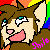 :iconshiloisamazing1: