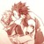 :iconshilosaver: