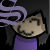 :iconshilotao714: